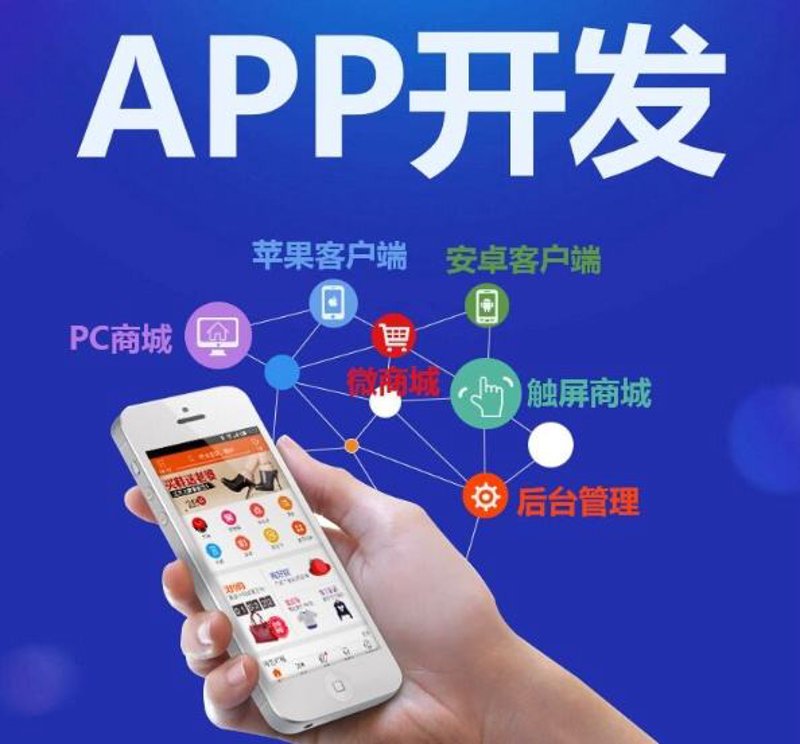 小程序开发流程:一次性的全面解析